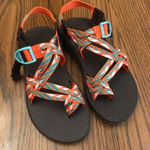 Women’s Chaco’s
